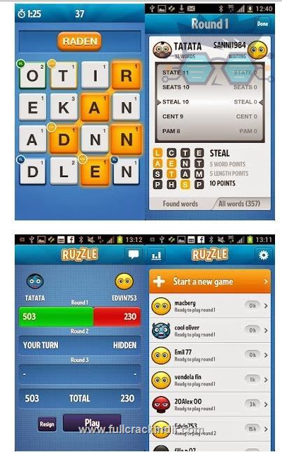 ruzzle-apk-full-v256-indir-android-icin-ucretsiz-indir