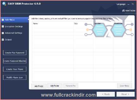 rzfun-easy-file-lock-v1220-full-indirme-linki