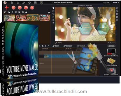 rzsoft-youtube-movie-maker-platinum-1825-full-indir