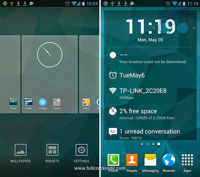 s-launcher-prime-galaxy-s5-launcher-apk-391-indir