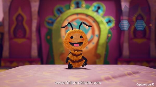 sackboy-a-big-adventure-tam-pc-dlc-turkce-sesli-indirme