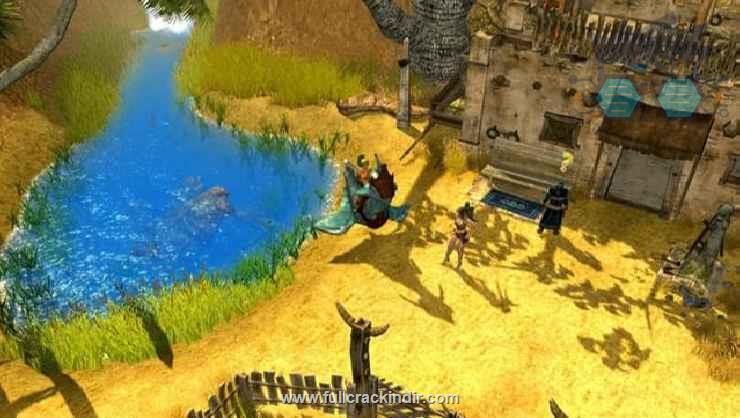 sacred-2-gold-edition-full-pc-mod-indir