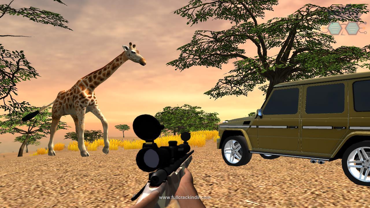 safari-hunting-4x4-apk-indir-android-v103