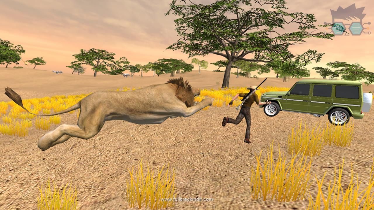 safari-hunting-4x4-apk-indir-android-v103