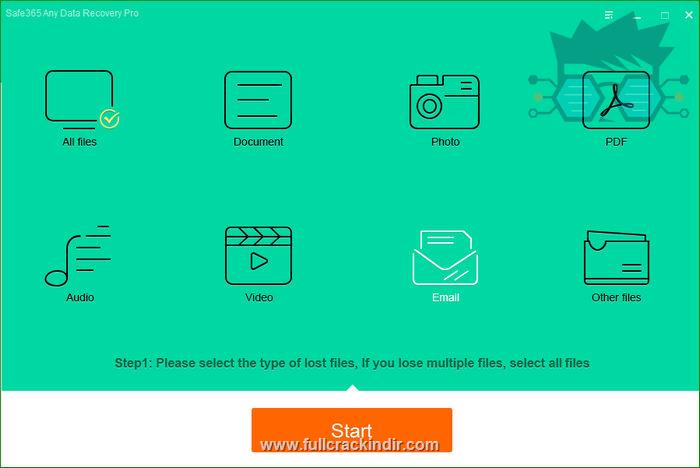 safe365-any-data-recovery-pro-8891-tam-surum-indir