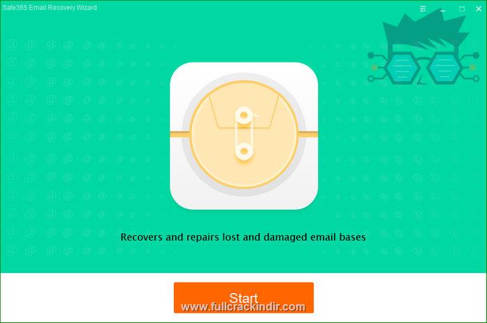 safe365-email-recovery-wizard-8891-full-indir-ucretsiz-e-posta-kurtarma-araci