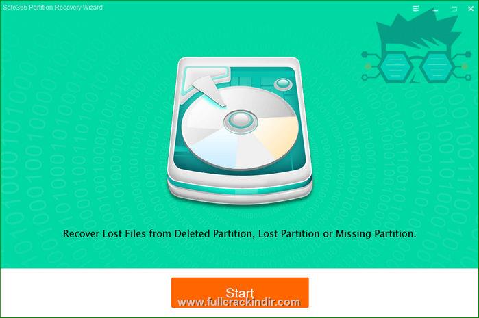 safe365-partition-recovery-wizard-8891-tam-surum-indir