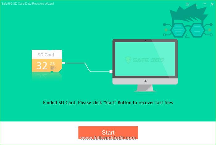 safe365-sd-kart-veri-kurtarma-araci-8891-tam-surum-indir