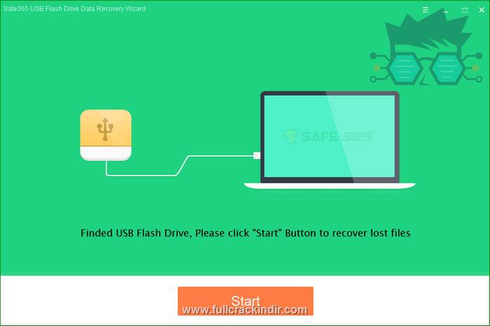 safe365-usb-flash-drive-data-recovery-wizard-8891-tam-surum-indir