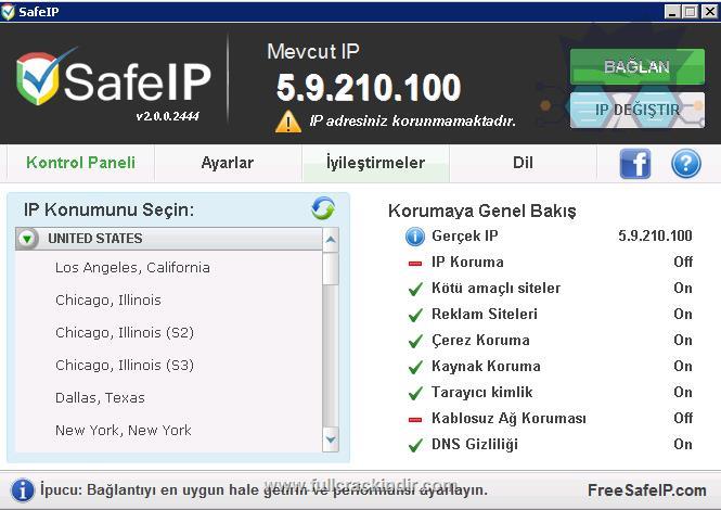 safeip-pro-2002616-ip-gizleme-icin-turkce-indir