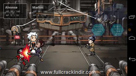 sage-fusion-2-rpg-vn-apk-full-data-100-indir-android