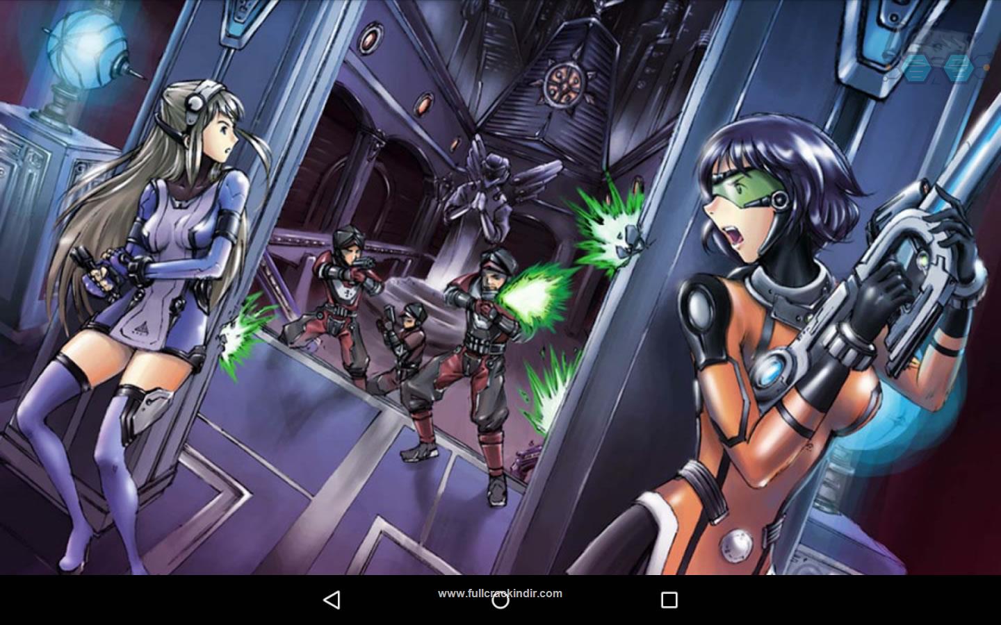 sage-fusion-rpg-vn-apk-10-android-data-indir-tam-versiyon