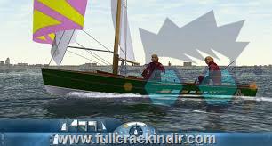 sail-simulator-pc-indir-ucretsiz-ve-tam-surum