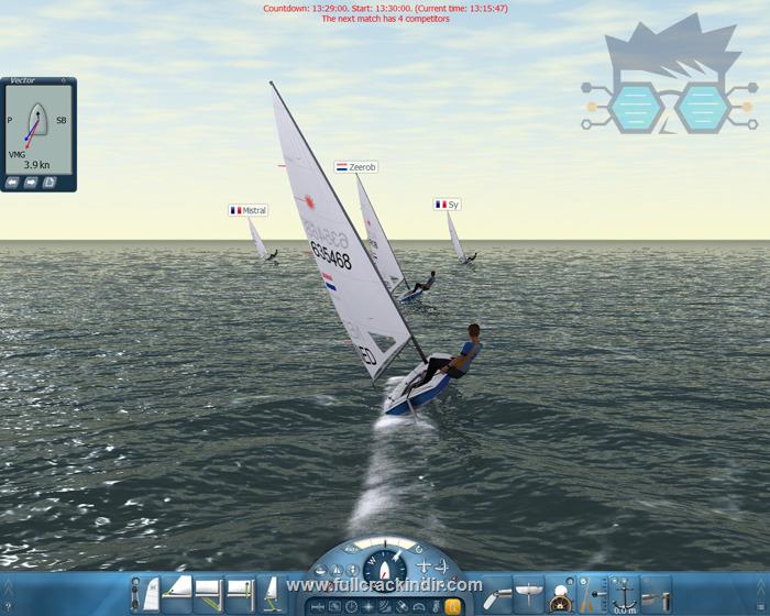 sail-simulator-pc-indir-ucretsiz-ve-tam-surum