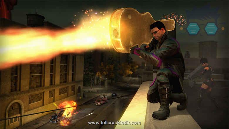 saint-row-4-re-elected-full-dlc-indir