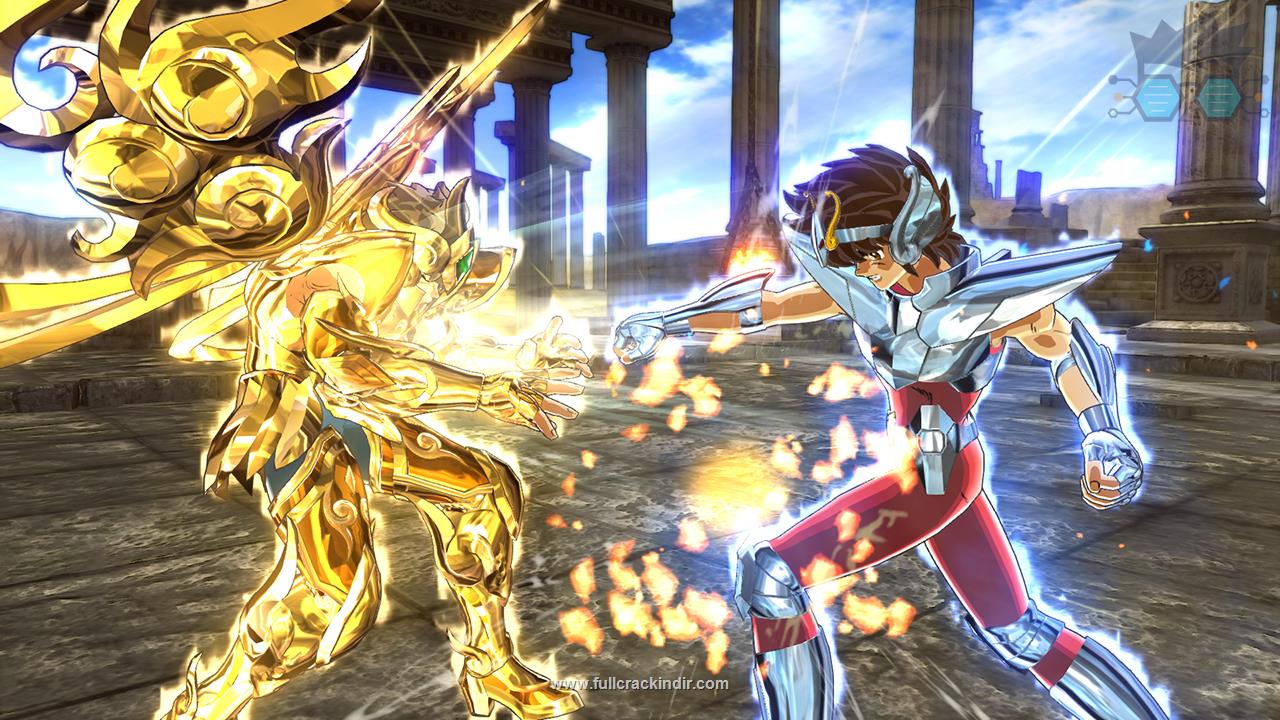 saint-seiya-soldiers-soul-full-pc-indir-gms