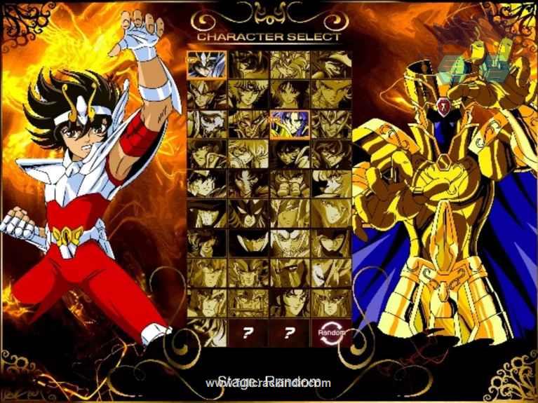 saint-seiya-ultimate-cosmo-full-pc-indir-2022-mugen-oyunu