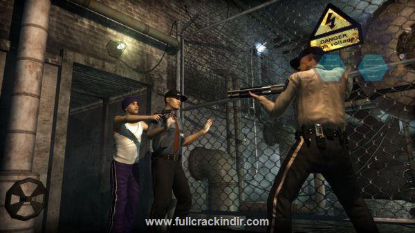 saints-row-2-full-pc-indir-tum-dlc-ler-dahil