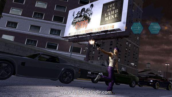 saints-row-2-full-pc-indir-tum-dlc-ler-dahil