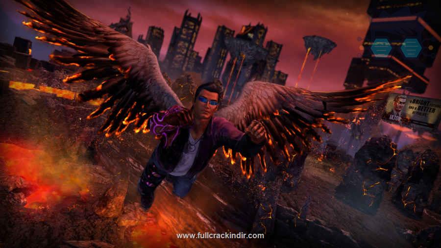 saints-row-gat-out-of-hell-full-turkce-indir-pc