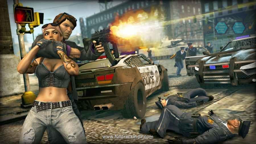 saints-row-the-third-full-dlc-turkce-indir