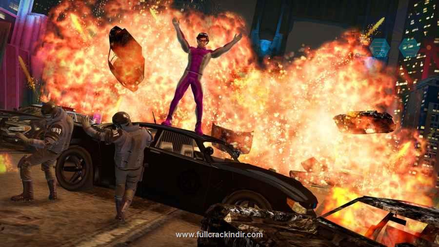 saints-row-the-third-full-dlc-turkce-indir