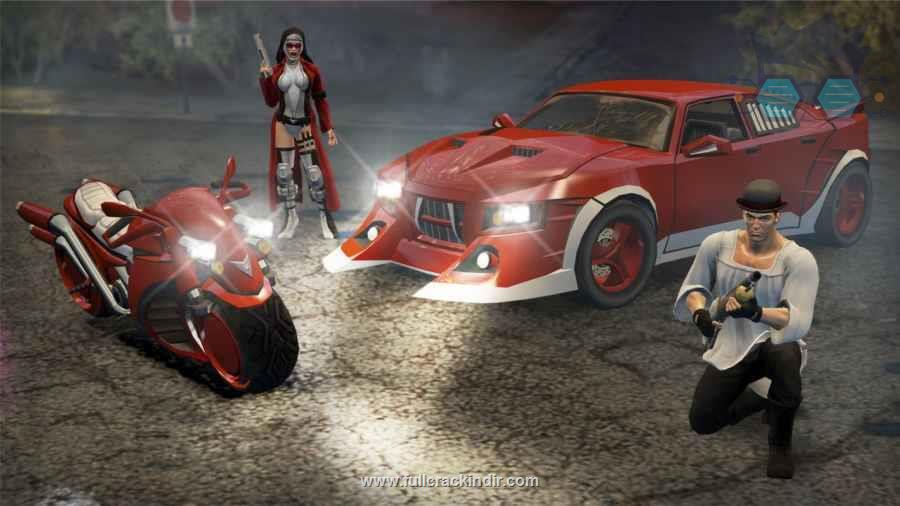 saints-row-the-third-full-dlc-turkce-indir