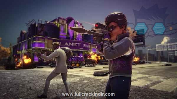 saints-row-the-third-remastered-pc-indir-full-turkce