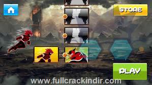 saiyan-battle-of-goku-devil-v142-para-hileli-apk-indir-ile-ucretsiz-olarak-indirin