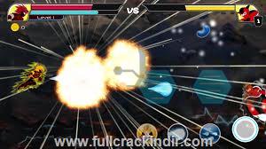 saiyan-battle-of-goku-devil-v142-para-hileli-apk-indir-ile-ucretsiz-olarak-indirin