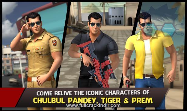 salman-the-official-game-apk-indir-mod-para-v114