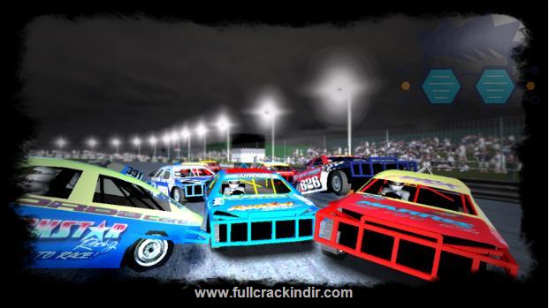 saloons-unleashed-apk-full-indir-heyecan-verici-yaris-oyunu