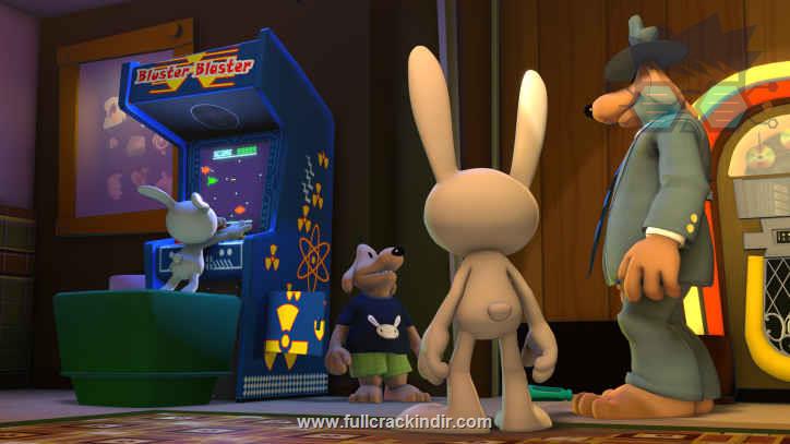 sam-max-beyond-time-and-space-full-pc-indir