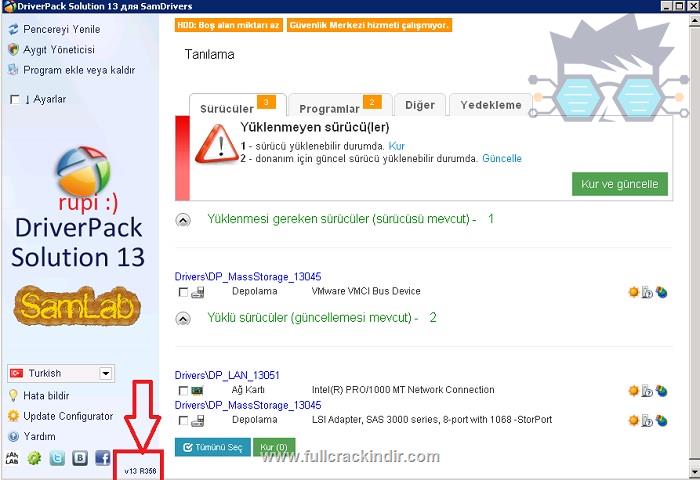 samdrivers-v1314-portable-2014-guncel-turkce-full-indir