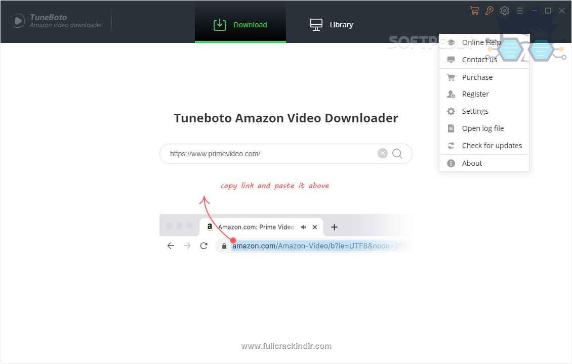 samemovie-amazon-video-downloader-v127-indir-full-turkce