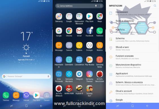 samsung-galaxy-s8-launcher-apk-indir-tam-surum