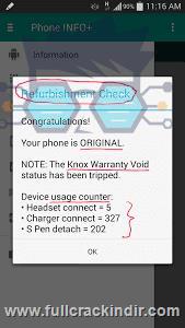 samsung-phone-info-full-apk-377-indir