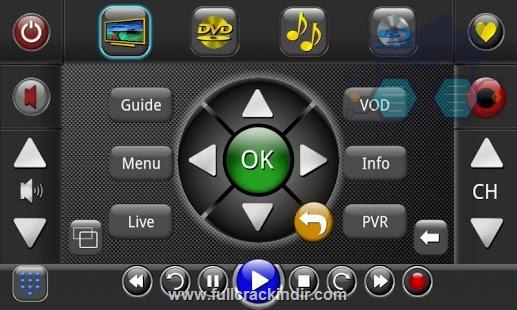 samsung-pro-universal-remote-apk-full-android-498-indirme-linki