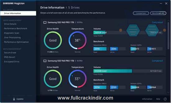 samsung-ssd-manager-v810800-indir