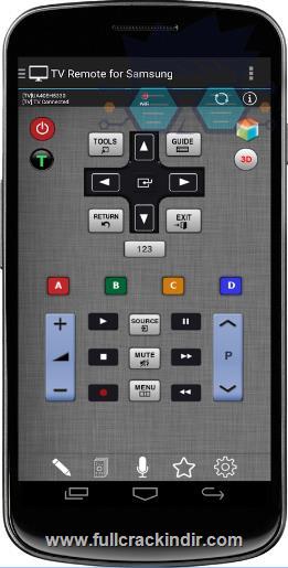 samsung-tv-remote-apk-full-v532-b2620-indir