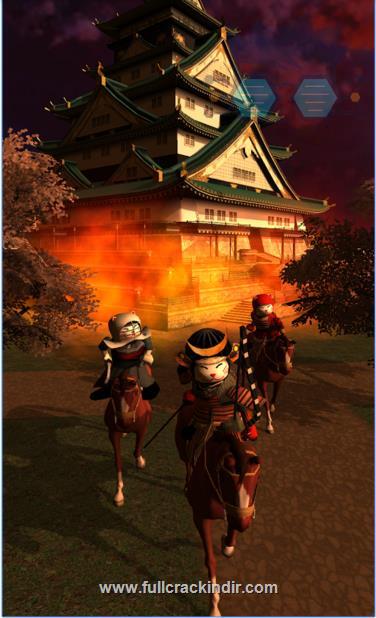 samurai-castele-apk-full-v11-android-indir