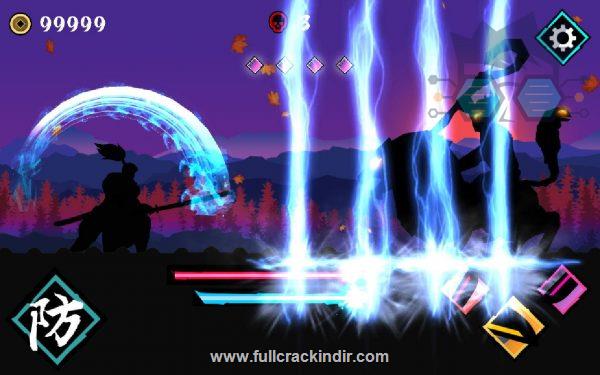 samurai-devil-slasher-apk-full-indir-mod-para-v112