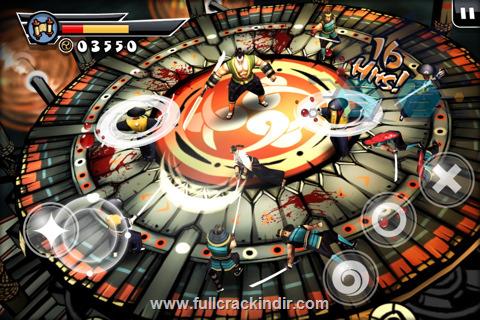 samurai-ii-vengeance-full-150-mod-apk-yi-kolayca-indir