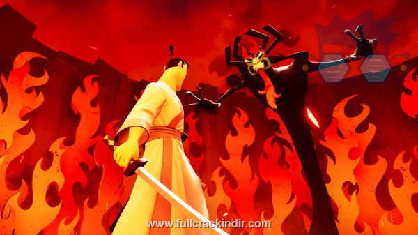 samurai-jack-battle-through-time-pc-turkce-indir-tum-indirilebilir-icerikler