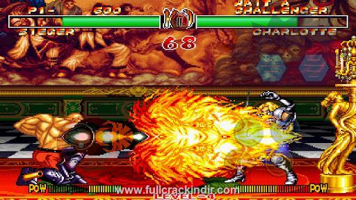 samurai-shodown-ii-full-apk-data-v17-indir