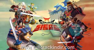 samurai-siege-apk-v1634000-mod-para-hileli-indirin