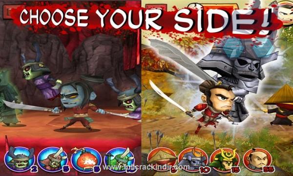 samurai-vs-zombies-defense-v340-mod-apk-indir-hileli-alisveris