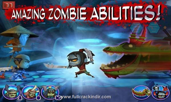 samurai-vs-zombies-defense-v340-mod-apk-indir-hileli-alisveris