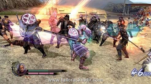 samurai-warriors-2-pc-indir-tam-surum-samuray-oyunu