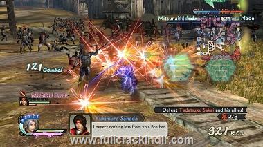 samurai-warriors-4-full-pc-indir